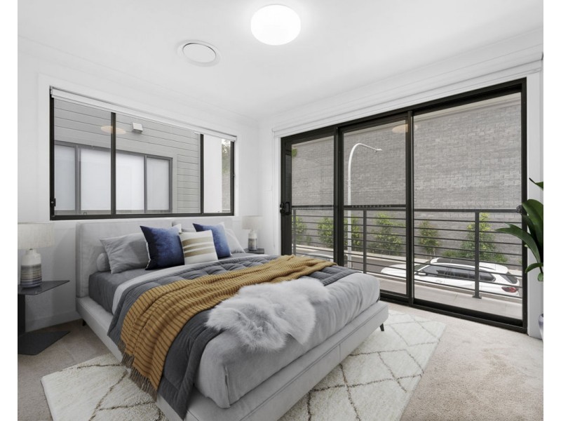 339 Driftway Drive, Pemulwuy NSW 2145