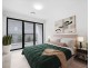 339 Driftway Drive, Pemulwuy NSW 2145