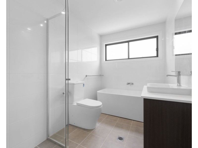 339 Driftway Drive, Pemulwuy NSW 2145