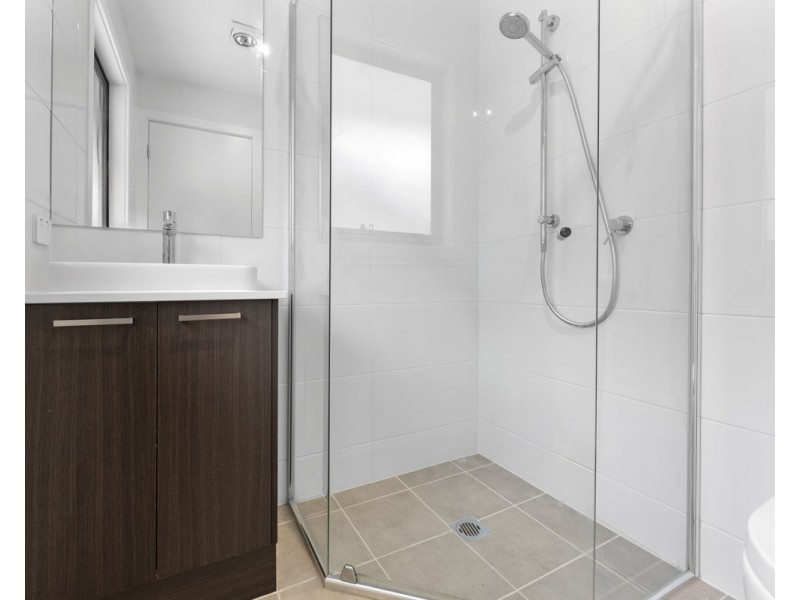 339 Driftway Drive, Pemulwuy NSW 2145