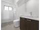339 Driftway Drive, Pemulwuy NSW 2145