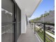 339 Driftway Drive, Pemulwuy NSW 2145