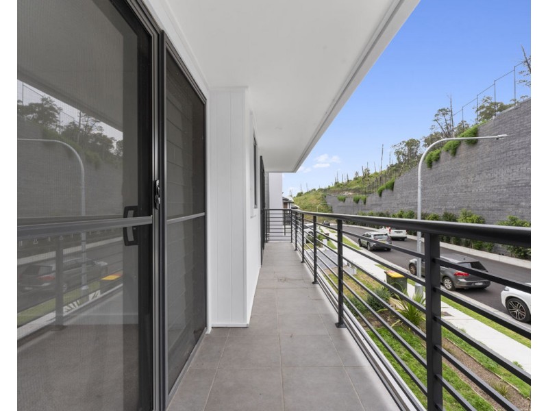 339 Driftway Drive, Pemulwuy NSW 2145