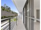 339 Driftway Drive, Pemulwuy NSW 2145