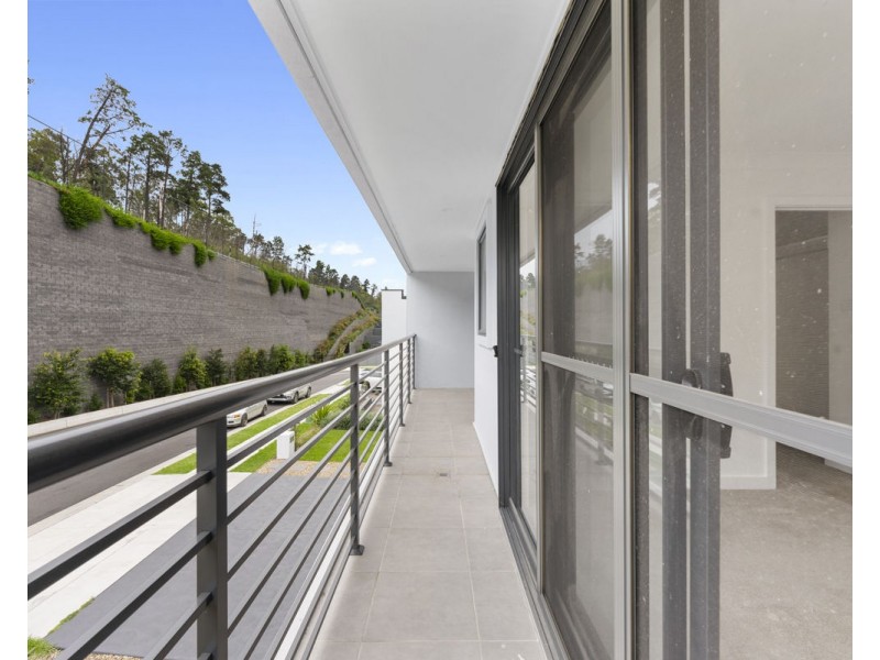 339 Driftway Drive, Pemulwuy NSW 2145