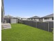 339 Driftway Drive, Pemulwuy NSW 2145