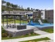 339 Driftway Drive, Pemulwuy NSW 2145