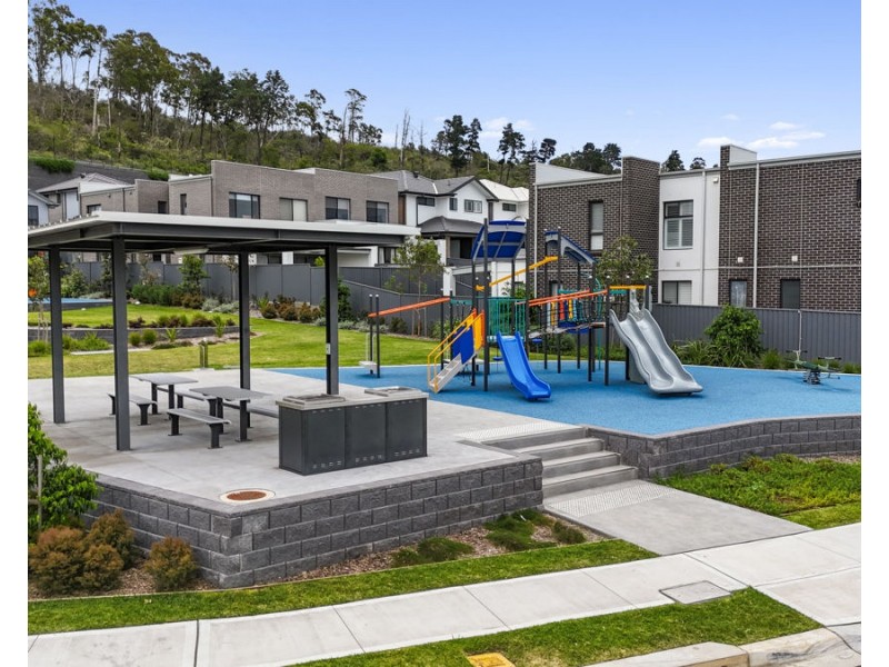 339 Driftway Drive, Pemulwuy NSW 2145