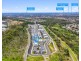 339 Driftway Drive, Pemulwuy NSW 2145