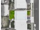 339 Driftway Drive, Pemulwuy NSW 2145
