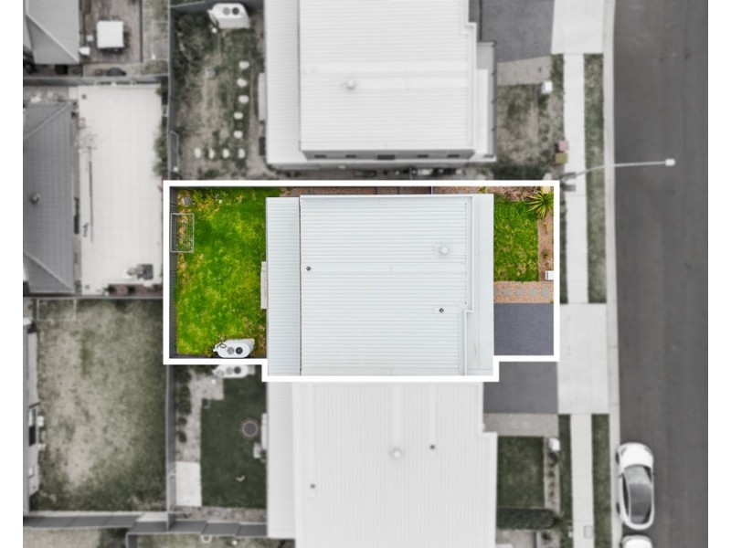 339 Driftway Drive, Pemulwuy NSW 2145