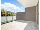 2/6 Charlotte St, Merrylands NSW 2160