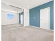 2/6 Charlotte St, Merrylands NSW 2160