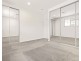 2/6 Charlotte St, Merrylands NSW 2160