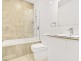 2/6 Charlotte St, Merrylands NSW 2160