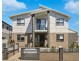 2/6 Charlotte St, Merrylands NSW 2160
