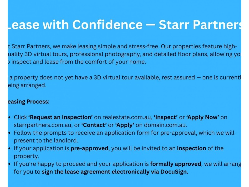 2/52 Newman St, Merrylands NSW 2160