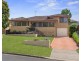 7 Azalea Street, Greystanes NSW 2145