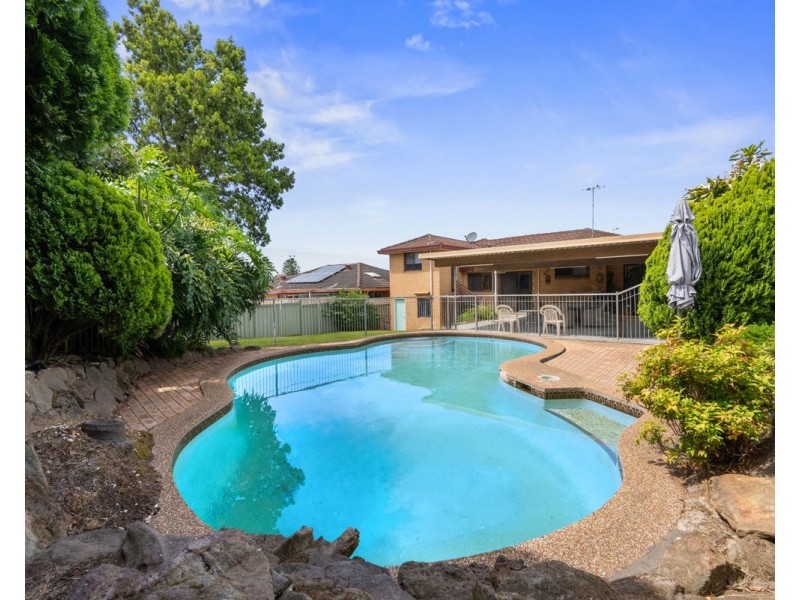 7 Azalea Street, Greystanes NSW 2145