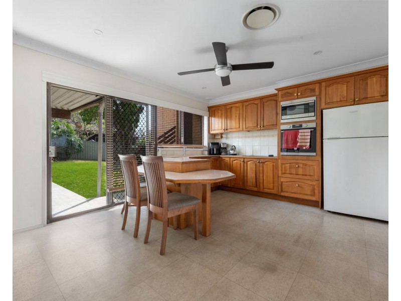 7 Azalea Street, Greystanes NSW 2145