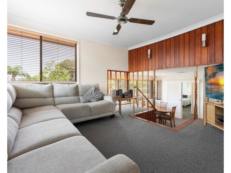 7 Azalea Street, Greystanes NSW 2145