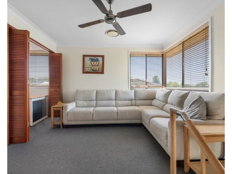 7 Azalea Street, Greystanes NSW 2145