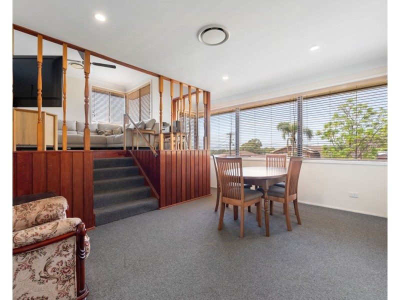 7 Azalea Street, Greystanes NSW 2145