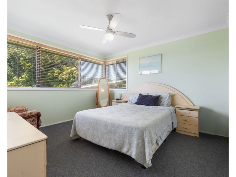 7 Azalea Street, Greystanes NSW 2145