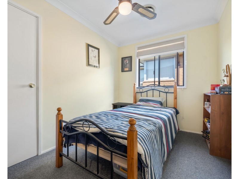 7 Azalea Street, Greystanes NSW 2145