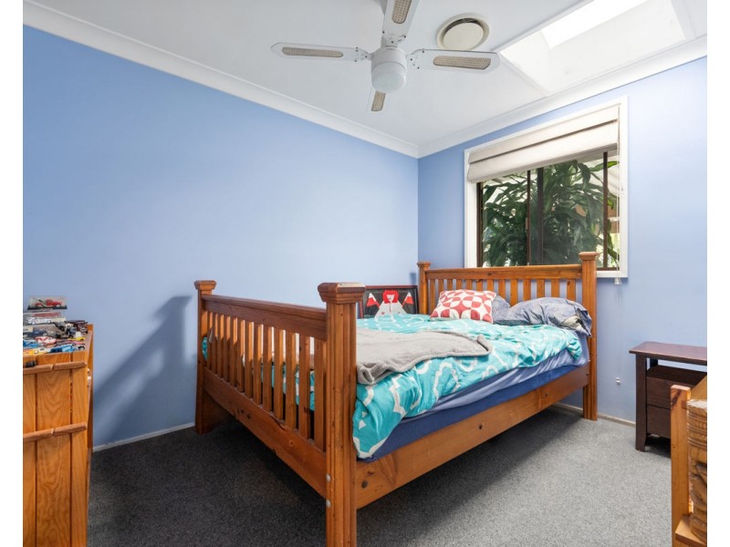 7 Azalea Street, Greystanes NSW 2145