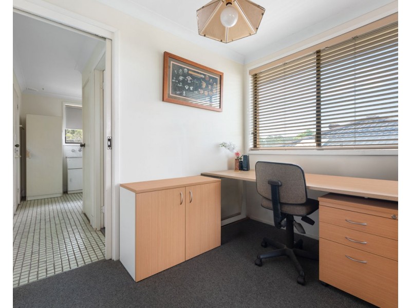 7 Azalea Street, Greystanes NSW 2145