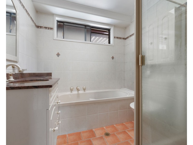 7 Azalea Street, Greystanes NSW 2145