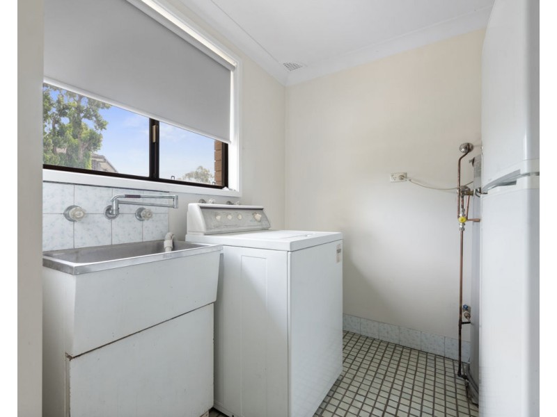 7 Azalea Street, Greystanes NSW 2145