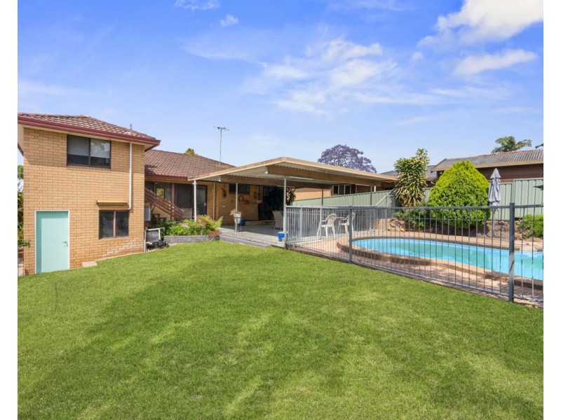 7 Azalea Street, Greystanes NSW 2145