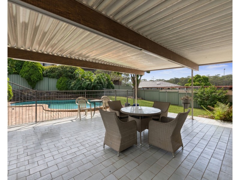 7 Azalea Street, Greystanes NSW 2145