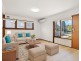 53 Chester St, Merrylands NSW 2160