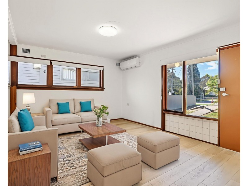 53 Chester St, Merrylands NSW 2160