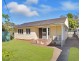 53 Chester St, Merrylands NSW 2160