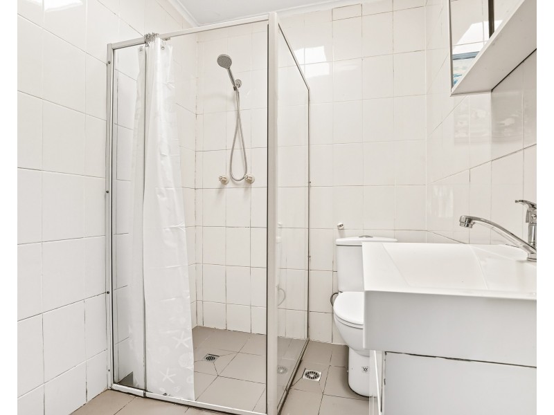 53 Chester St, Merrylands NSW 2160