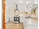 53 Chester St, Merrylands NSW 2160