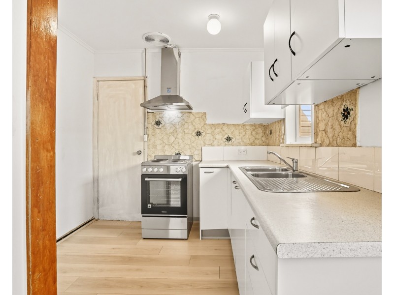 53 Chester St, Merrylands NSW 2160