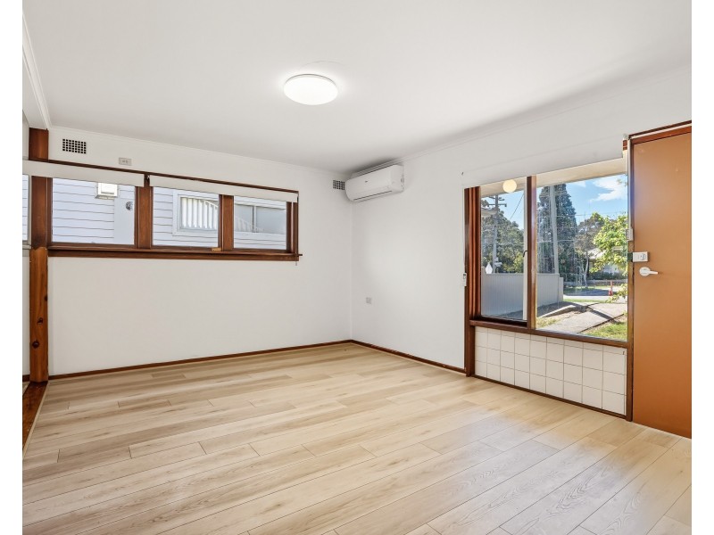 53 Chester St, Merrylands NSW 2160