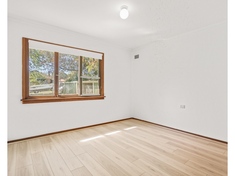 53 Chester St, Merrylands NSW 2160