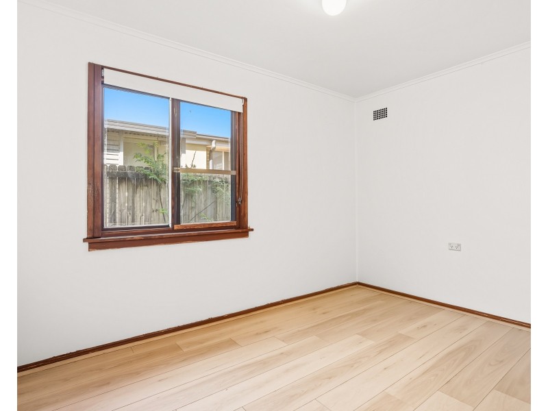 53 Chester St, Merrylands NSW 2160