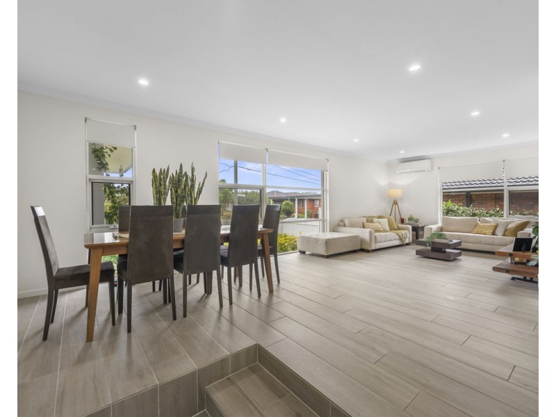 68 Bolaro Avenue, Greystanes NSW 2145