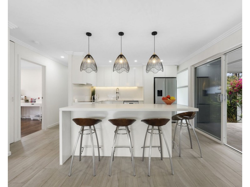 68 Bolaro Avenue, Greystanes NSW 2145