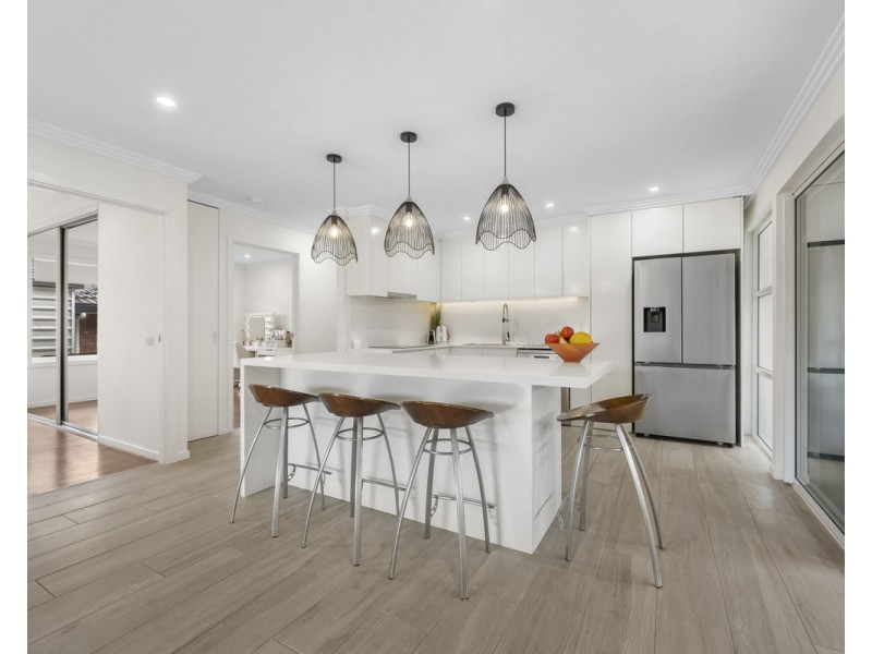 68 Bolaro Avenue, Greystanes NSW 2145