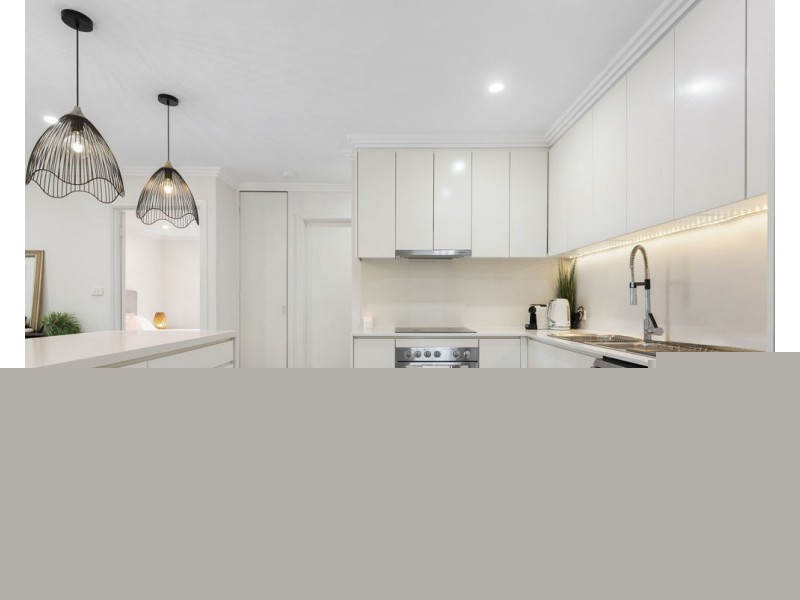 68 Bolaro Avenue, Greystanes NSW 2145