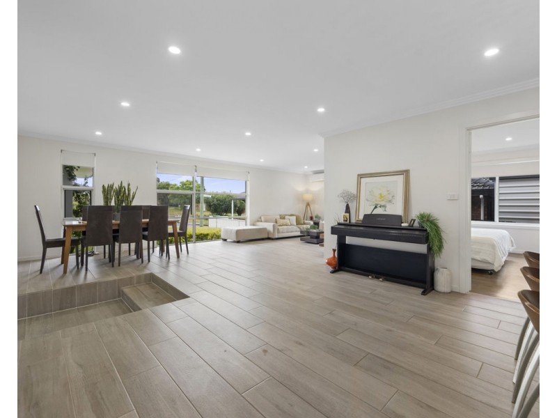 68 Bolaro Avenue, Greystanes NSW 2145