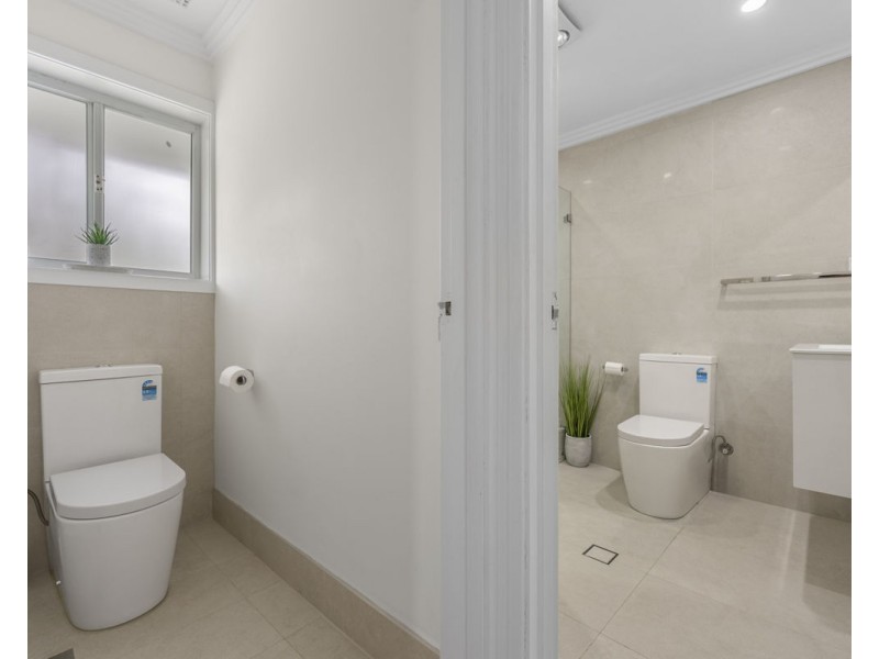 68 Bolaro Avenue, Greystanes NSW 2145